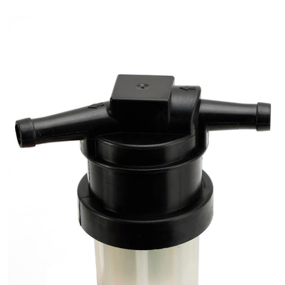 2017- Yamaha Fuoribordo F130 130HP Filtro carburante fuoribordo 6EK-24560-00
