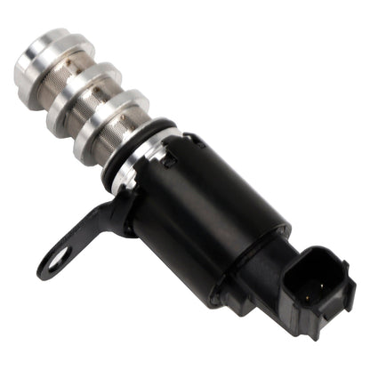 15830-59B-004 Solenoide VVT per Honda Accord Civic CR-V Acura 2016-2025