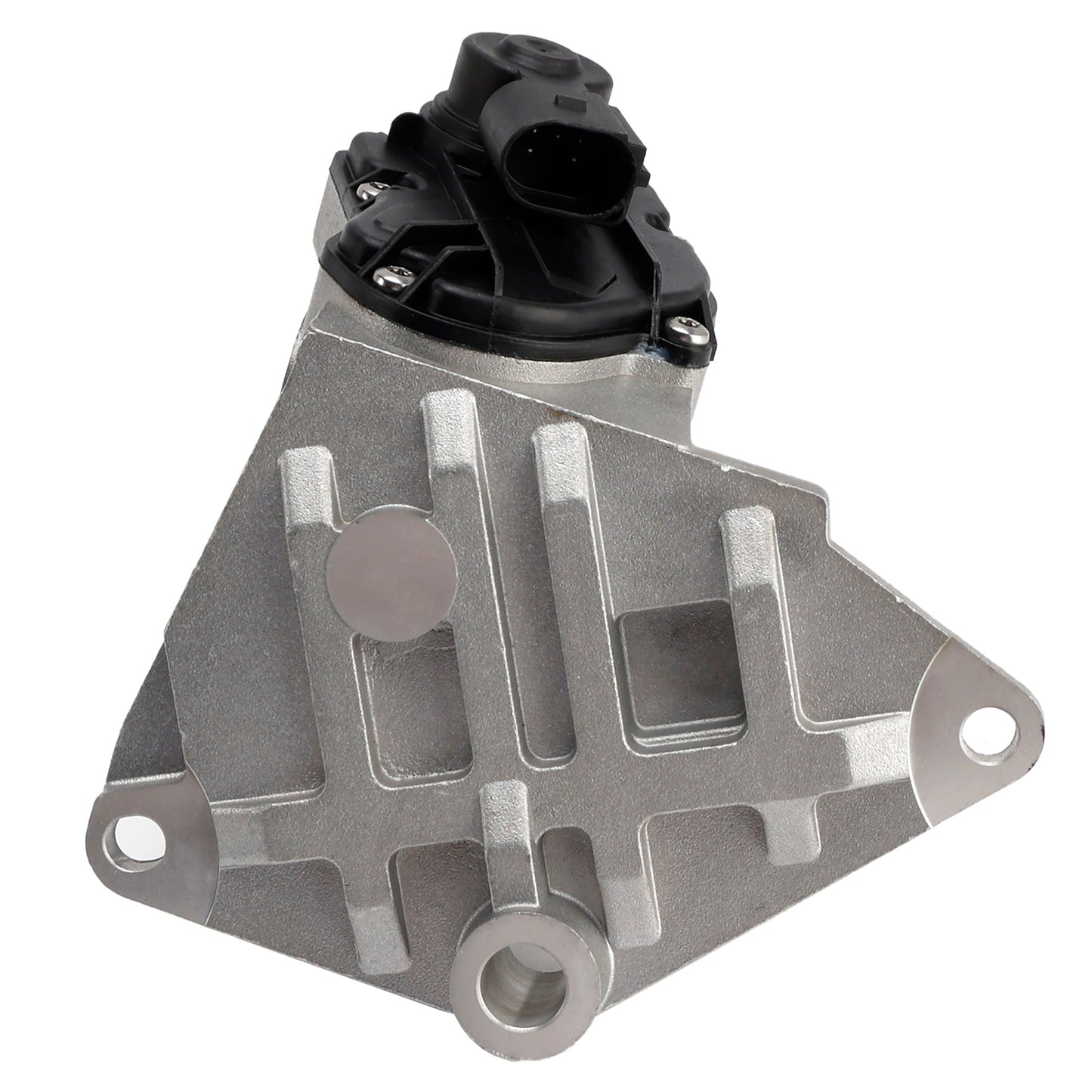 Valvola EGR 06F131503B 06F131503A per Seat Toledo III 5P2 2.0 FSI 110/150 benzina MPV 2004-2009