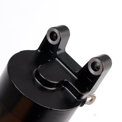 Motorino di avviamento per TVS RTR 160 4V / RTR 200 4V Fi / N9060820