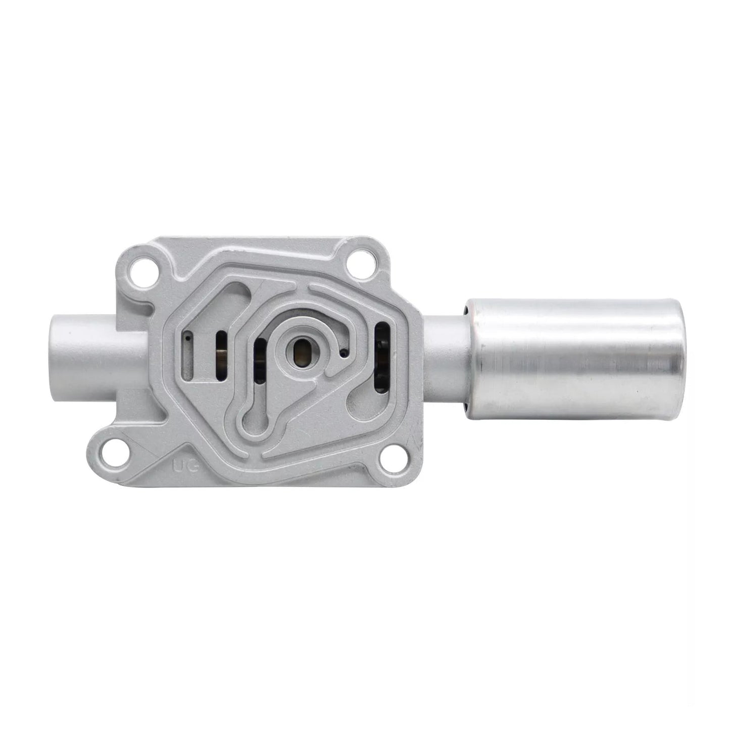 Solenoide di controllo della trasmissione Honda Civic 1996-2000 automatico 28250-P4R-315