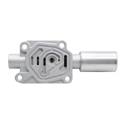 Solenoide di controllo della trasmissione Honda Civic 1996-2000 automatico 28250-P4R-315