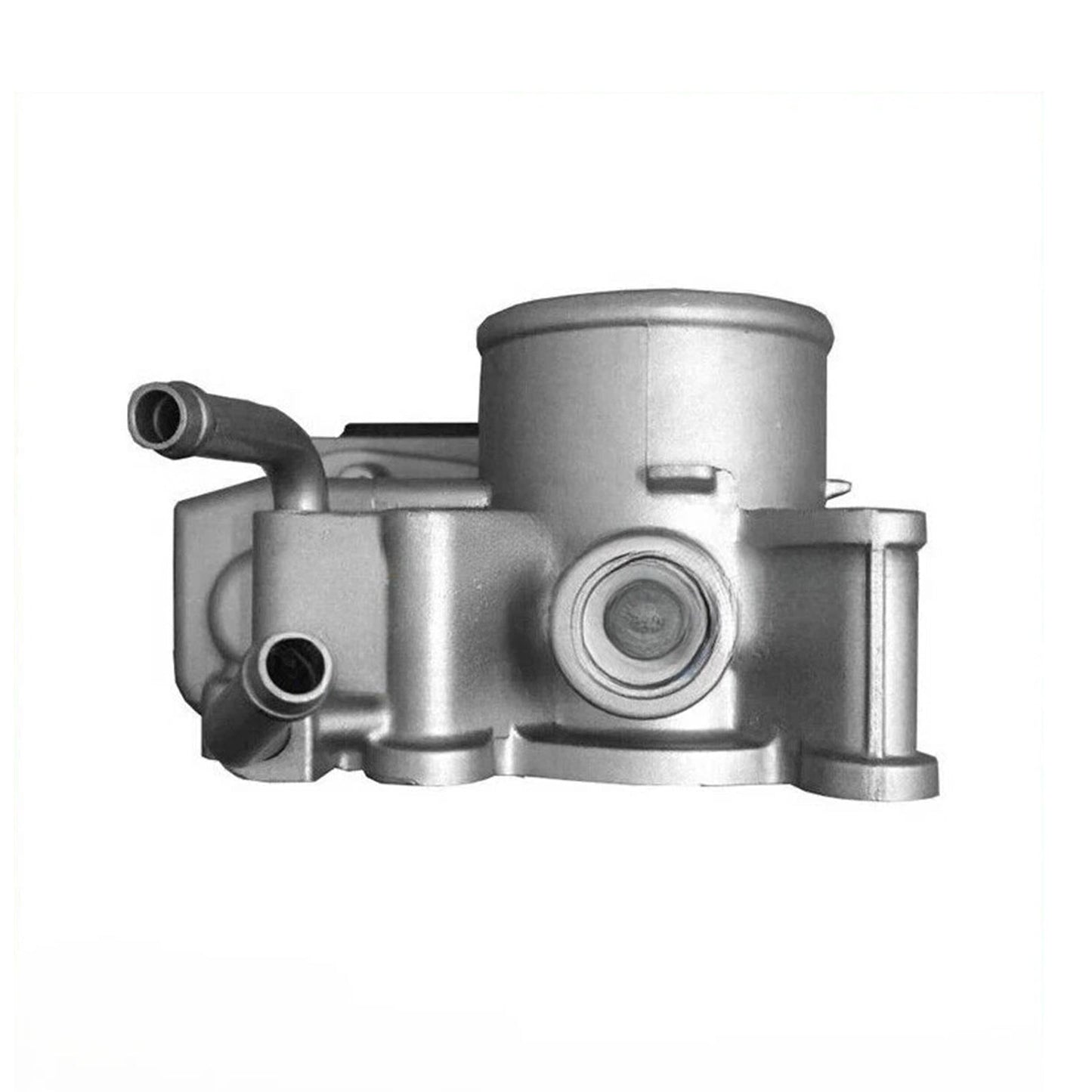 Corpo farfallato per Mitsubishi Lancer Colt 1.5L (anni 2004-2008), codice MN195709