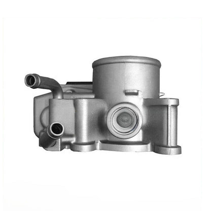 Corpo farfallato per Mitsubishi Lancer Colt 1.5L (anni 2004-2008), codice MN195709