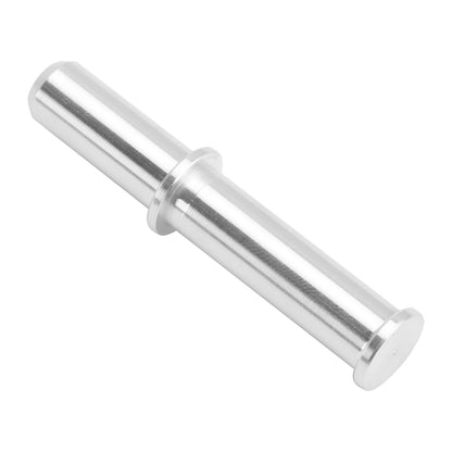 Adattatore per tubo flessibile del carburante maschio 5/16 a innesto rapido per LS LS1 LS3 AN807-01A