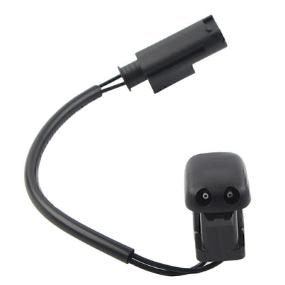 Ugello lavavetri anteriore per Land Rover Range Rover L322 02-12 LR040670