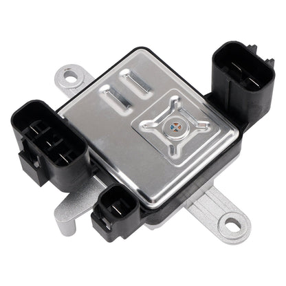 Modulo di controllo della ventola del radiatore per Hyundai Santa Fe 3.3L 13-19 25385B8800