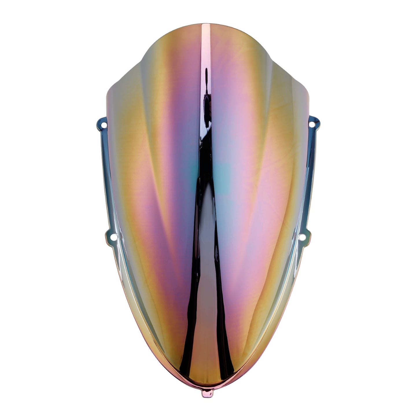 Parabrezza Parabrezza adatto per YAMAHA YZF R9 2025