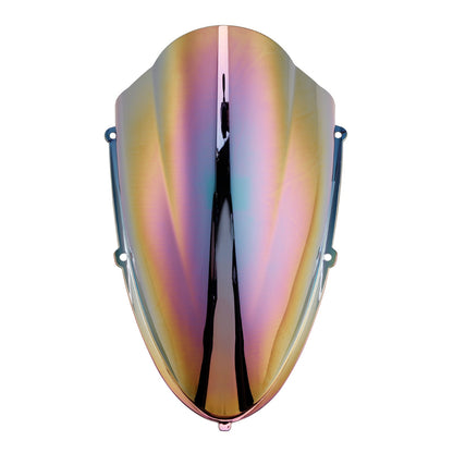 Parabrezza Parabrezza adatto per YAMAHA YZF R9 2025