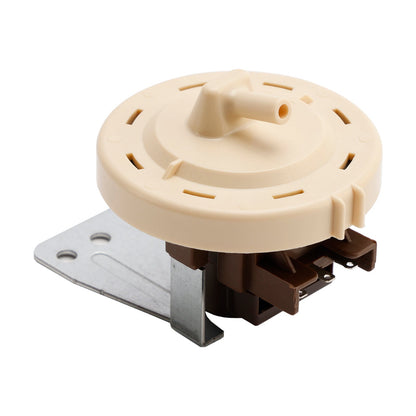 6601ER1006S Pressostato livello acqua lavatrice per LG 6601EN1005B 6601ER1006A