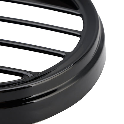 Carenatura coprifaro anteriore Yamaha XSR900 2022-2025