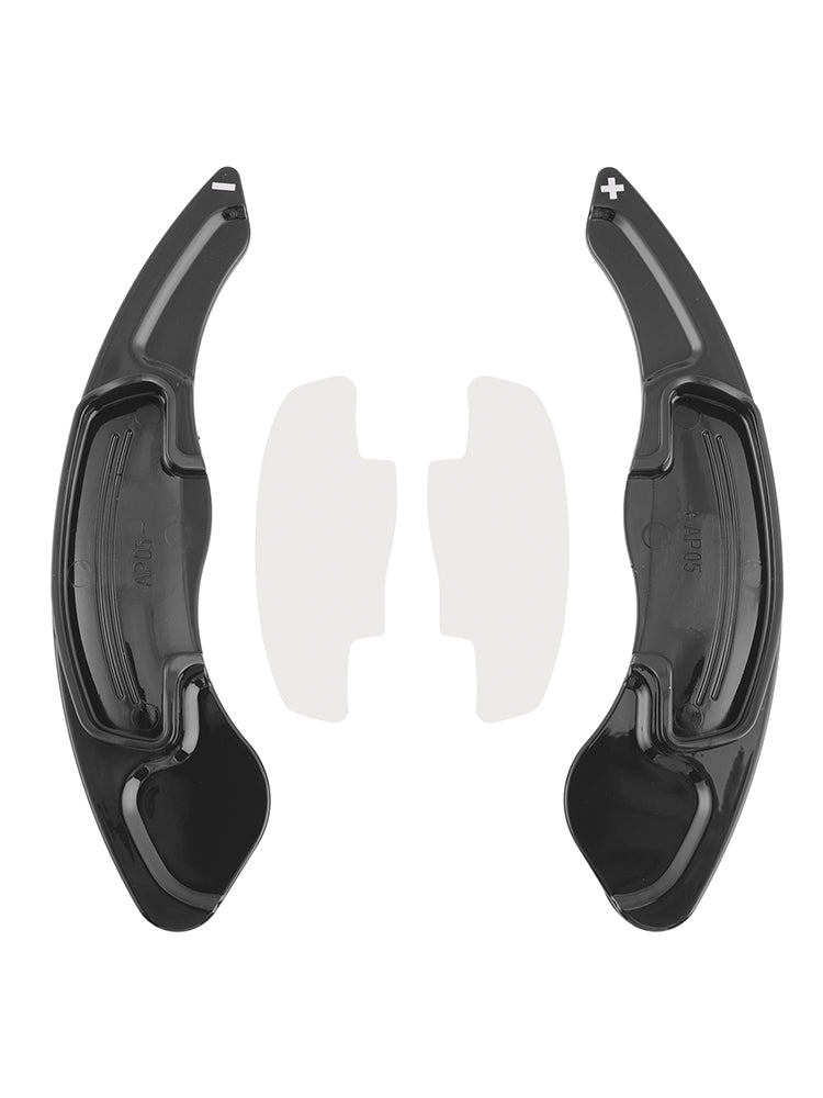 Leva del cambio al volante per Acura RDX MDX CDX TLX 13-18