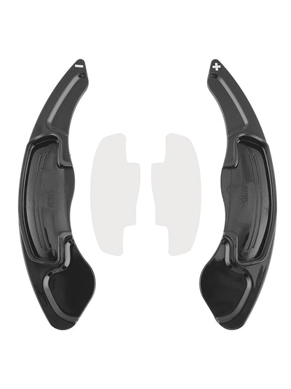 Leva del cambio al volante per Acura RDX MDX CDX TLX 13-18