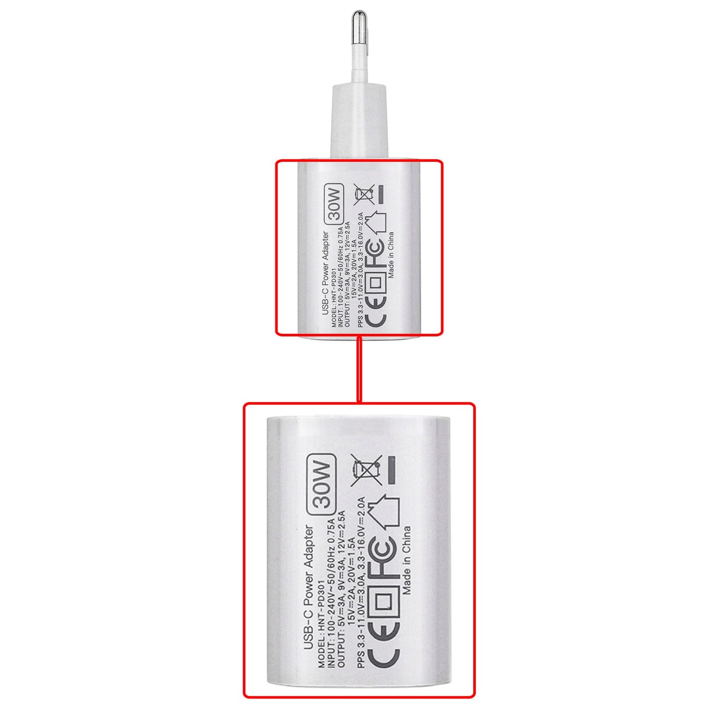 Scheda di sviluppo router Banana Pi OpenWrtOne, adattatore di alimentazione dedicato, caricabatterie 12V2.5A, spina UE