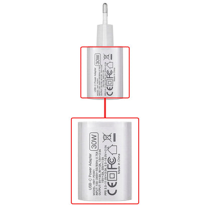 Scheda di sviluppo router Banana Pi OpenWrtOne, adattatore di alimentazione dedicato, caricabatterie 12V2.5A, spina UE