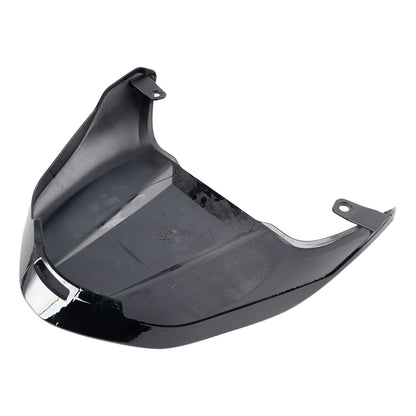Copertura sella posteriore per Ducati Diavel V4 2023-2024