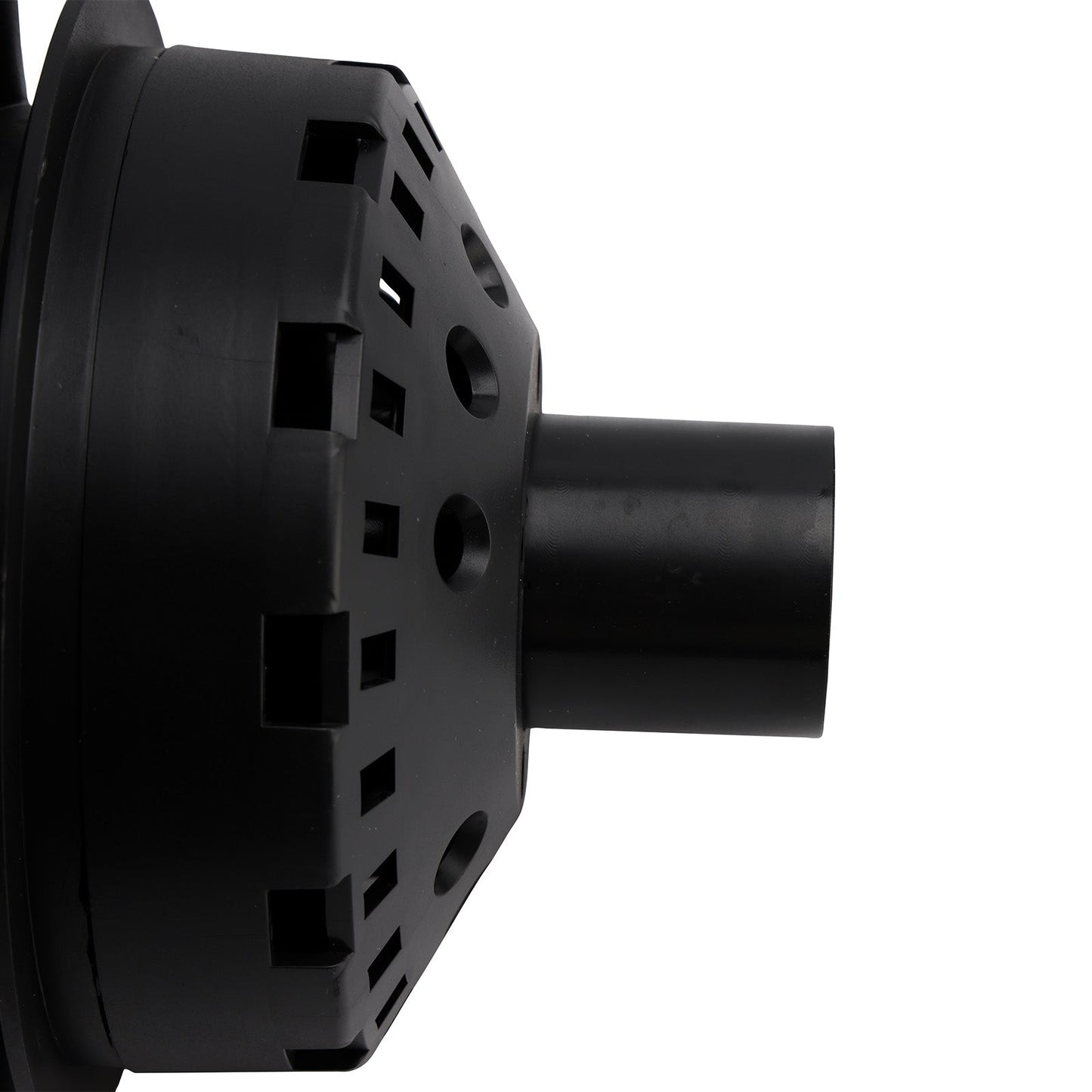 SP071620T Valvola multiporta VariFlo a montaggio superiore per Hayward Pro Series S S310T2