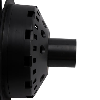 SP071620T Valvola multiporta VariFlo a montaggio superiore per Hayward Pro Series S S310T2