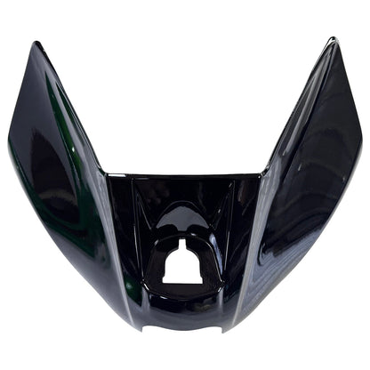 Kit di carene in plastica ABS stampate a iniezione per Kawasaki ER6F Ninja650 2012-2016