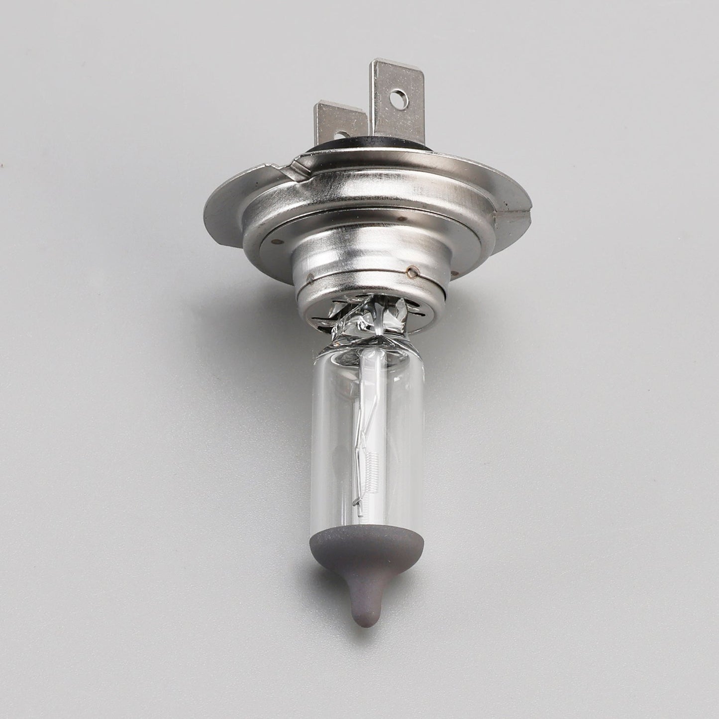 Faro auto Longlife H7 64210L 12V 60/55W per OSRAM