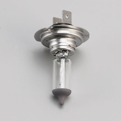 Faro auto Longlife H7 64210L 12V 60/55W per OSRAM