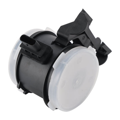 Sensore del misuratore di portata d'aria di massa per Mercedes-Benz E350 C300 ML350 0280218190
