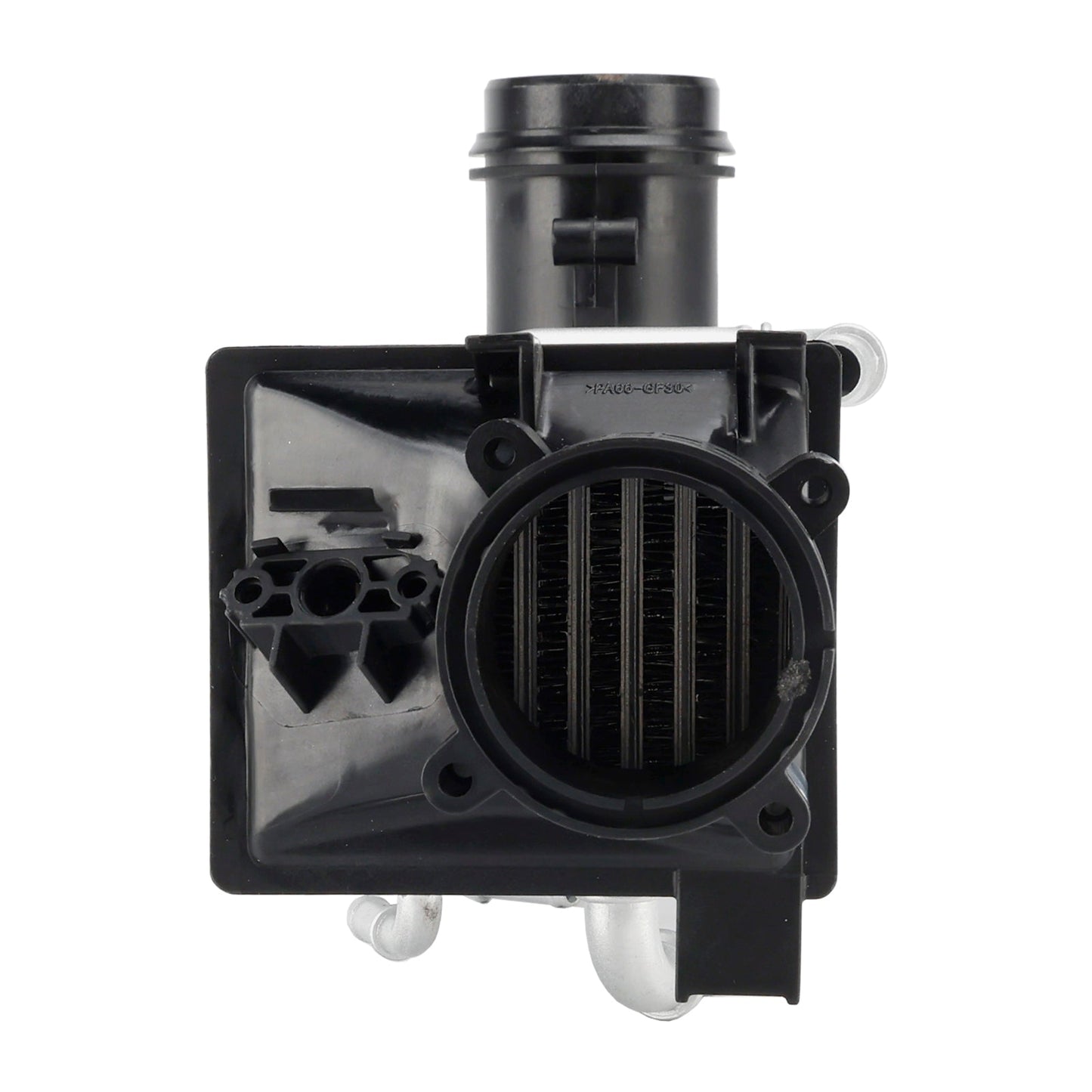 Intercooler per Seat 1.5 TSI TFSI 04E145785M