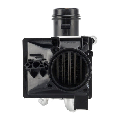 Intercooler per VW 1.5 TSI TFSI 04E145785E
