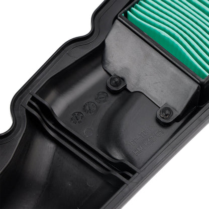 Filtro aria 17210-K1Z-J10 per Honda PCX150 2021-2022 / PCX160 2021-2025