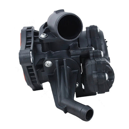 Termostato del liquido di raffreddamento per Kia Rio LX per Hyundai Accent 1.6L L4 25600-2M002 (Copia)
