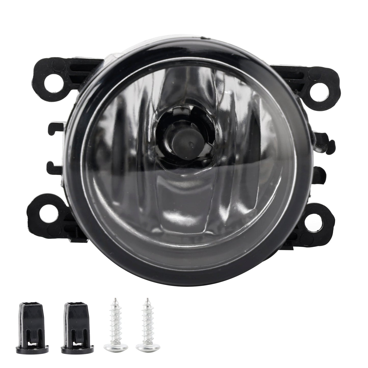 Fendinebbia anteriore sinistro/destro 2N11-15201-AB per Ford Transit 2006-2014