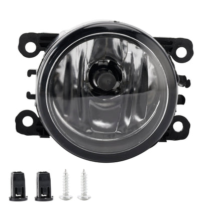 Fendinebbia anteriore sinistro/destro 2N11-15201-AB per Ford Transit 2006-2014