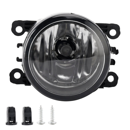 Fendinebbia anteriore sinistro/destro 2N11-15201-AB per Ford Transit 2006-2014