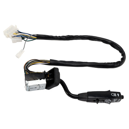 Interruttore combinato clacson e indicatore di direzione 0055455124 per camion Mercedes-Benz NG