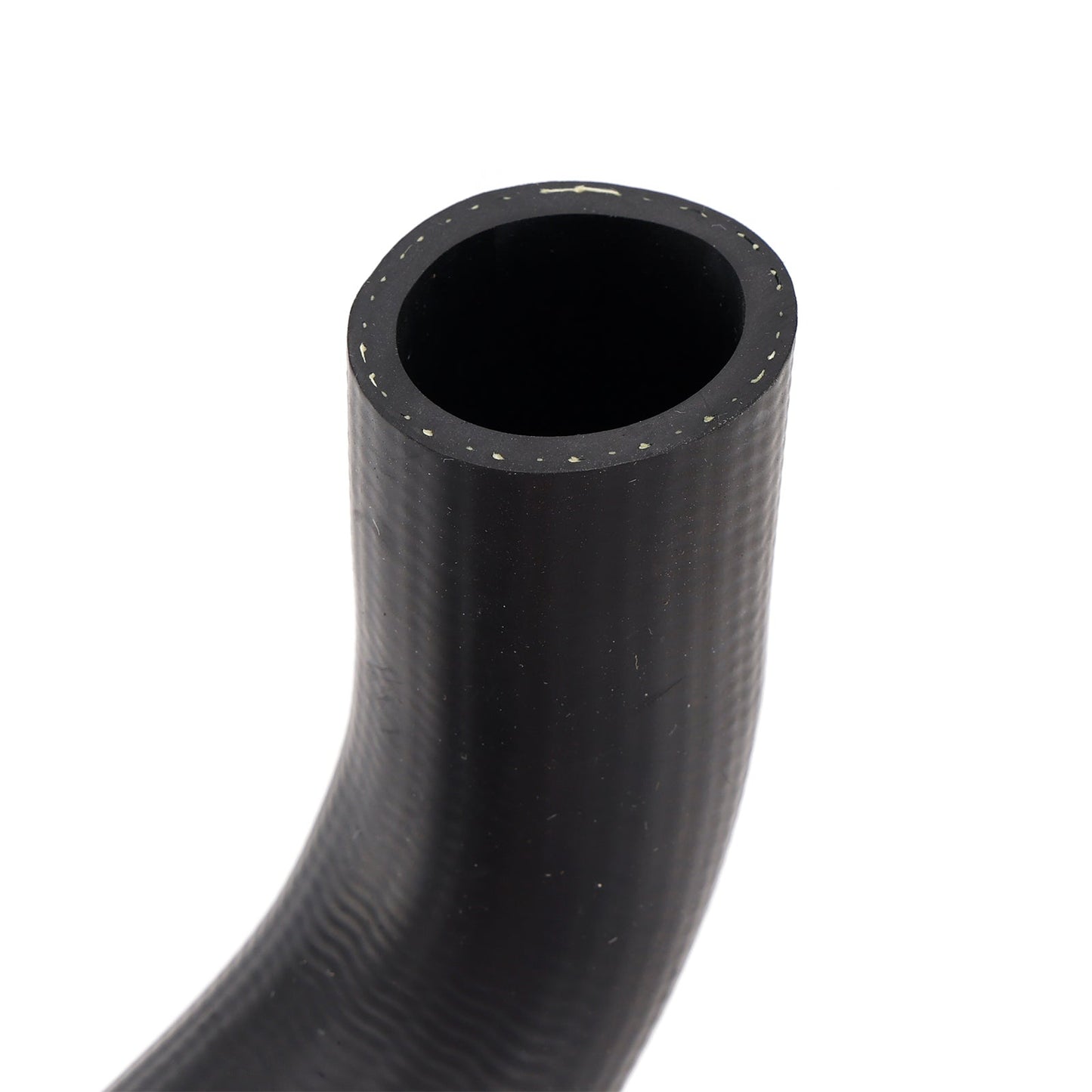 Tubo flessibile superiore del liquido di raffreddamento del radiatore 68092560AC per Dodge Dart 2012-2016