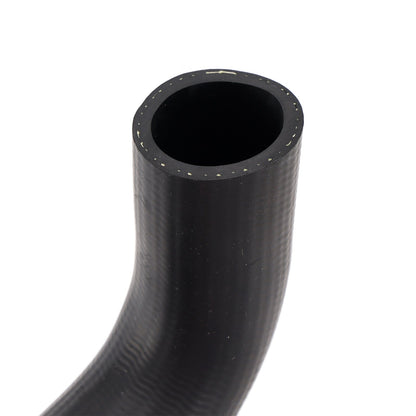 Tubo flessibile superiore del liquido di raffreddamento del radiatore 68092560AC per Dodge Dart 2012-2016