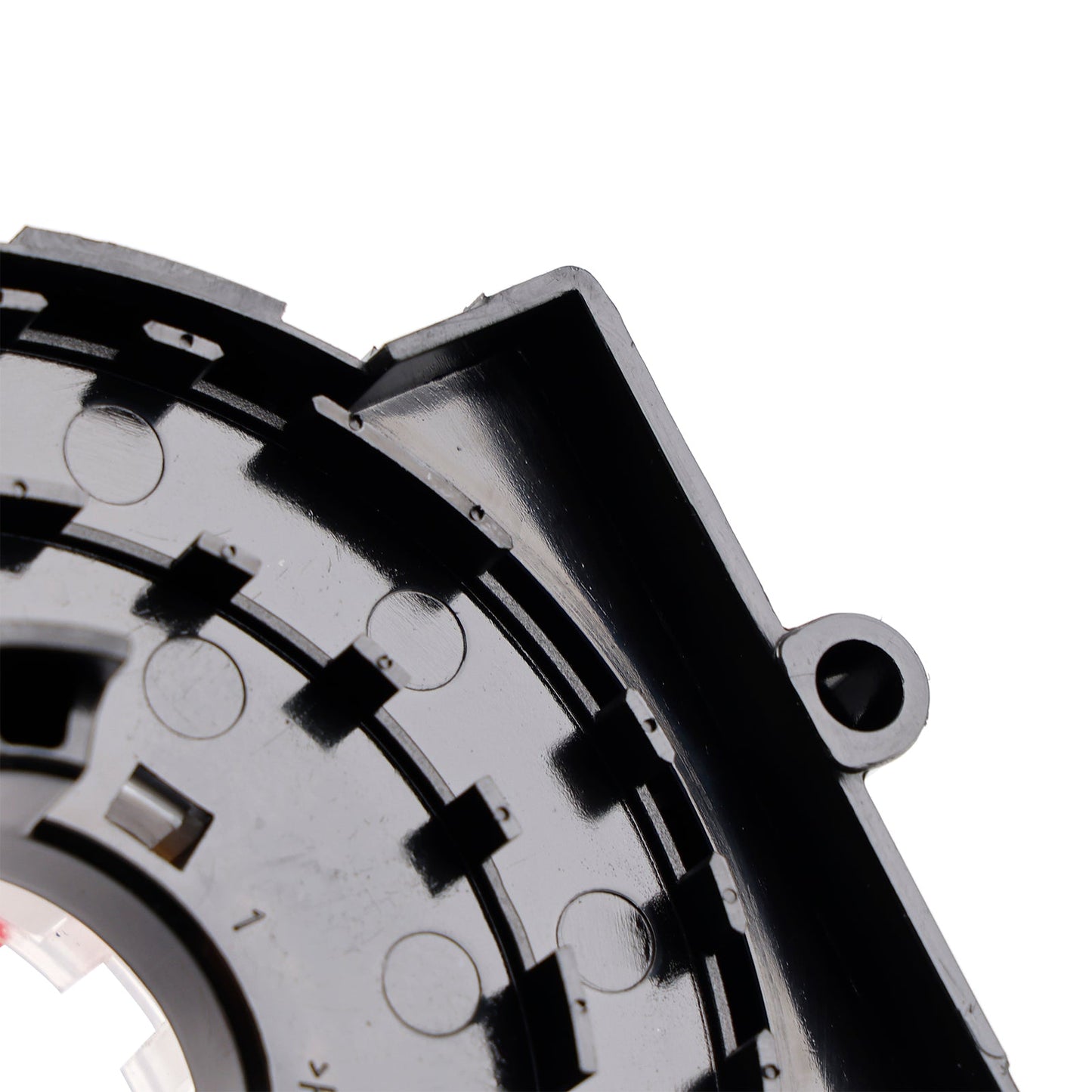 Molla per orologio con cavo a spirale 1K0959653C per Volkswagen per AUDI A3