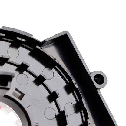 Molla per orologio con cavo a spirale 1K0959653C per Volkswagen per AUDI A3