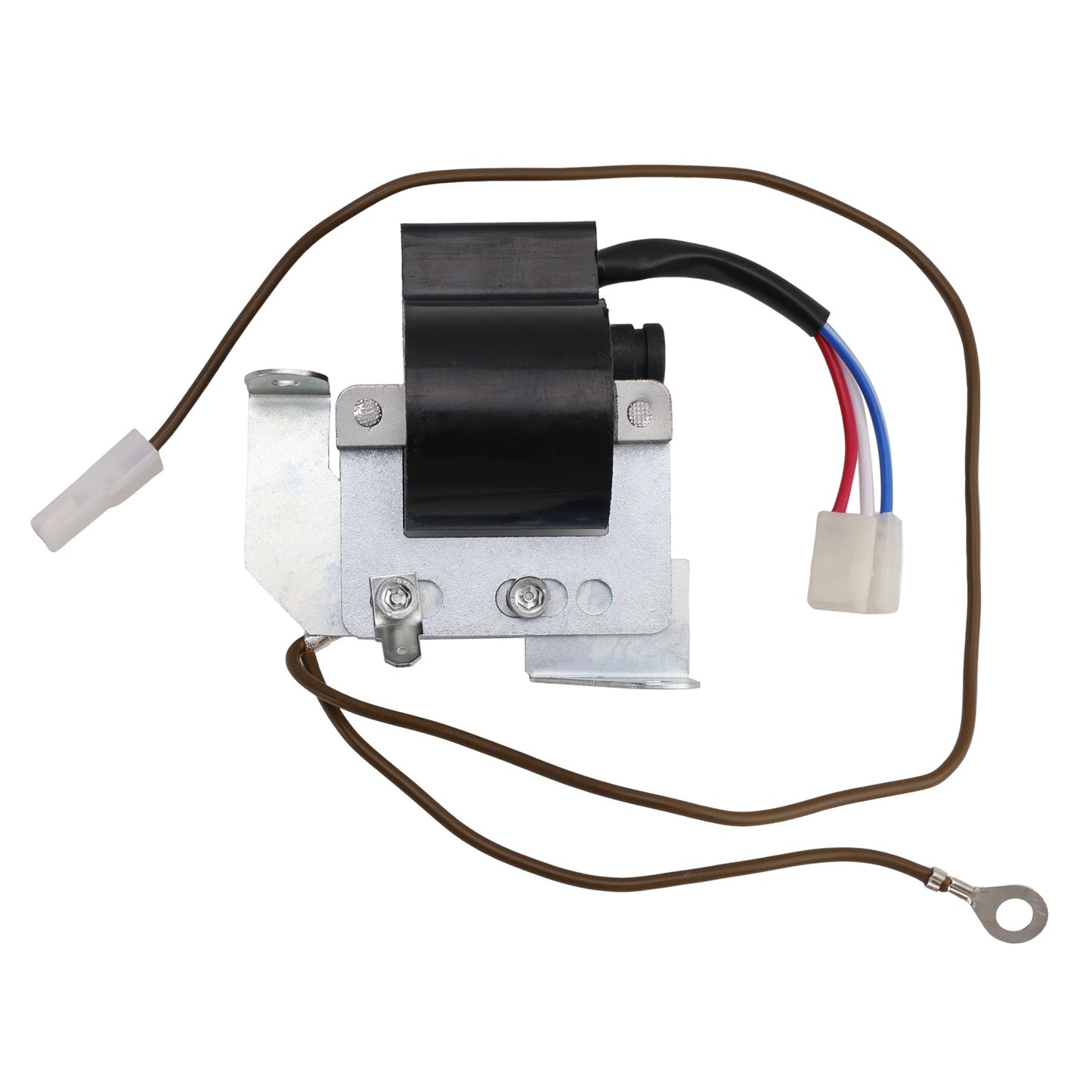 Bobina di accensione compatibile con Simson S50 S51 S53 S70 S83