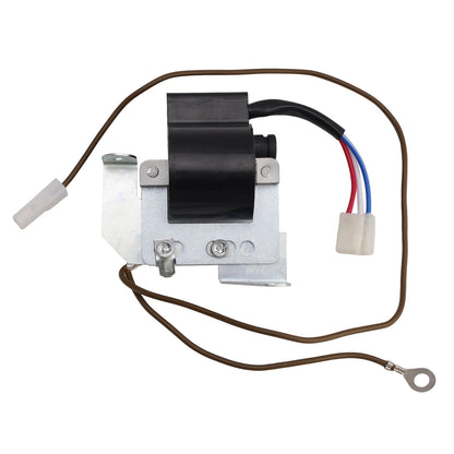 Bobina di accensione compatibile con Simson S50 S51 S53 S70 S83