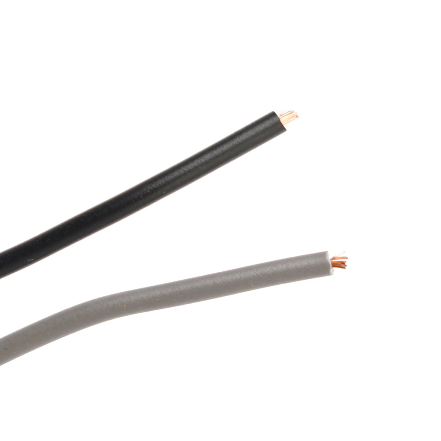 Bobina impulsi per Daytona 675 2009-2012 VIN 381275 Bobina pick-up Distanza tra i fori 35 mm