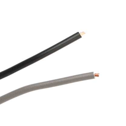 Bobina impulsi per Daytona 675 2009-2012 VIN 381275 Bobina pick-up Distanza tra i fori 35 mm