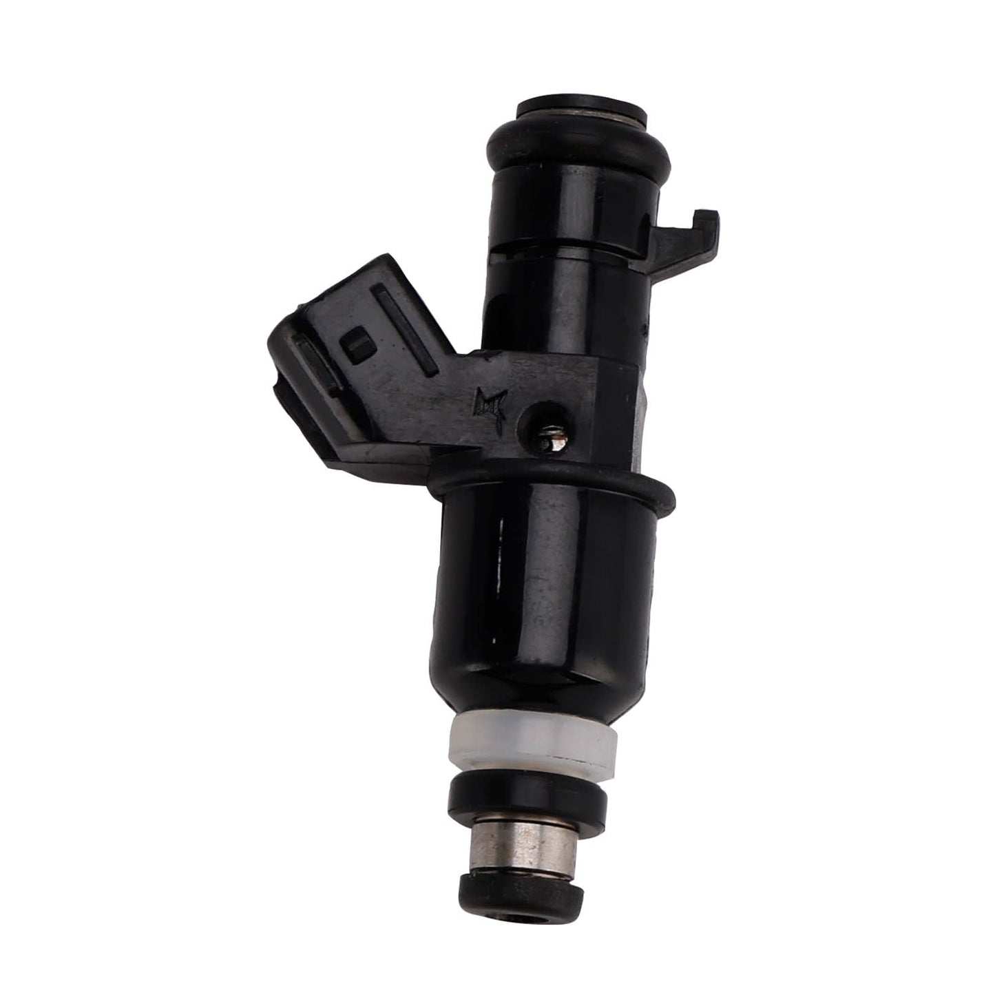 Iniettori di carburante Suzuki Burgman AN400 2007-2016 adatti per 15710-05H00 15710-05H01