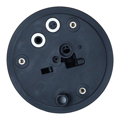 Riscaldatore DEF per fluido di scarico diesel super resistente Ford F-250 2011-2016 BC3Z-5J225-KA 7034114904372