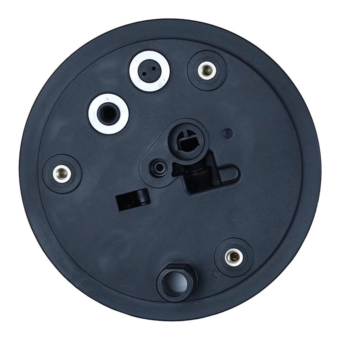 Riscaldatore DEF per fluido di scarico diesel super resistente Ford F-350 2011-2016 BC3Z-5J225-KA 7034114904372