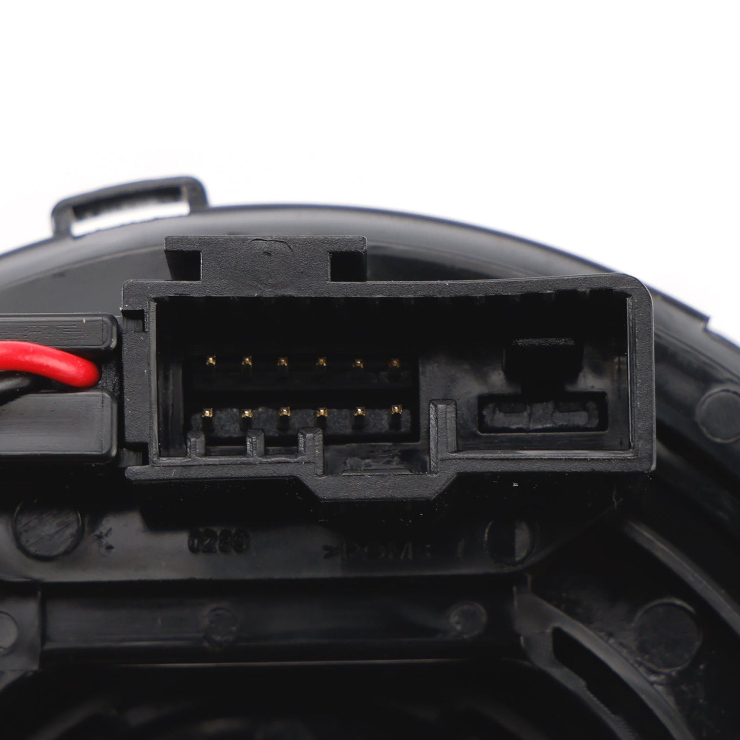 Molla dell'orologio con sensore angolare Hyundai Genesis G80 2015-2020 934801Y000
