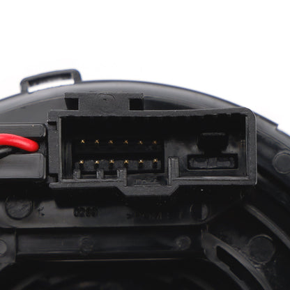 Molla dell'orologio con sensore angolare Hyundai Genesis G80 2015-2020 934801Y000