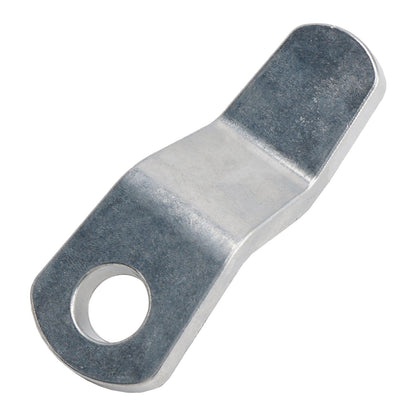 Albero leva di comando pedale frizione per Ford F-150 F-250 F-350 E7TZ7A554A