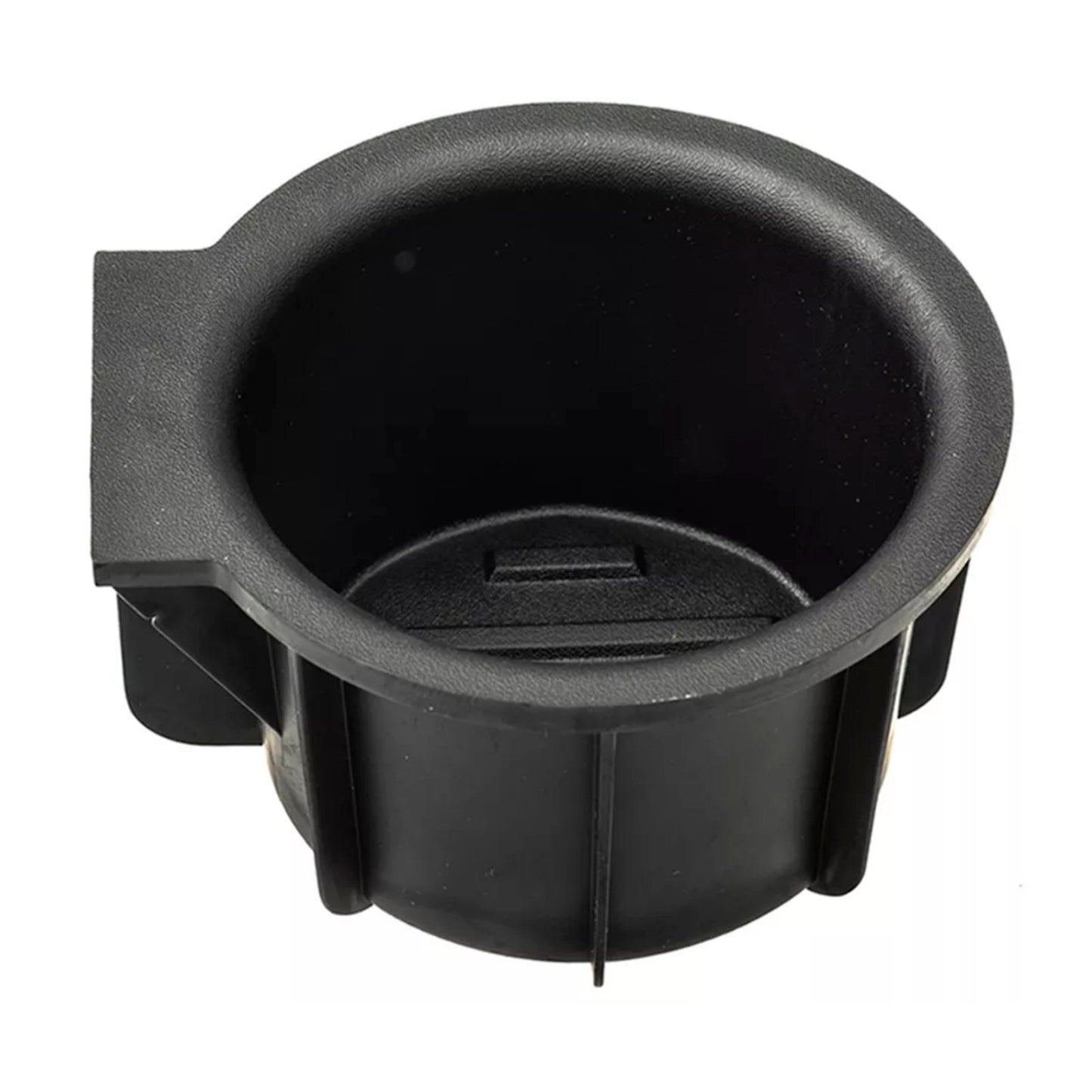 Inserto portabicchieri per console centrale anteriore Ford F-150 2009-2014 9L3Z-1513562-CB