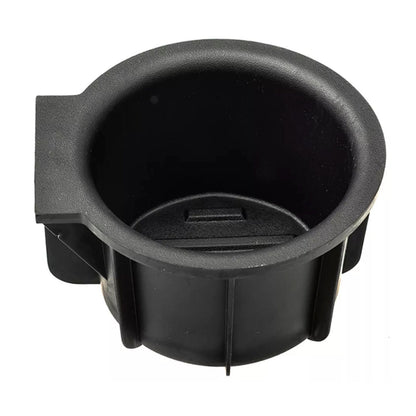 Inserto portabicchieri per console centrale anteriore Ford F-150 2009-2014 9L3Z-1513562-CB